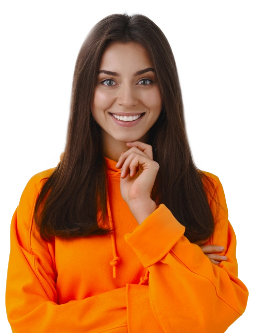 Ростелеком интернет-провайдер в&nbsp;село Климоуцы (Амурская область)